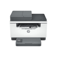 HP LaserJet MFP M236dw Printer (9YF95A)